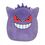 Product Λούτρινο Squishmallows Gengar 50cm image