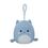 Product Squishmallow Lune The Blue Loch Ness image