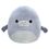 Product Squishmallows Maeve The Blue Seal image