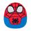Product Squishmallows Marvel Spidey 13cm image