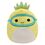 Product Squishmallow Maui The Pineapple image