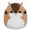 Product Squishmallows Melzie The Chipmunk image