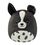 Product Squishmallow Monty The Dog 13cm image