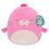 Product Λούτρινο Squishmallows Pepper the Pink Walrus image