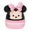 Product Squishmallows Disney Minnie 17cm image