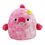 Product Squishmallows Pink Flamingo Plush image