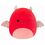 Product Squishmallows Red Devil Plush image