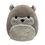 Product Squishmallows Rie Sea Otter image