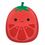 Product Squishmallows Ritter The Tomato image
