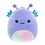 Product Λούτρινο Squishmallows Roboyo the Purple Water Alien image