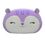 Product Squishmallows Stackables Sydnee the Squirrel30.5cm image