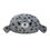 Product Squishmallows Stackables Odile the Grey Spotted Seal 30.5cm image
