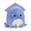 Product Squishmallows Stacy The Squid image