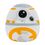 Product Squishmallows Star Wars BB-8 image