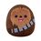 Product Squishmallows Star Wars Chewbacca 50cm image