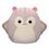 Product Squishmallow Steph The Flying Squirell 41cm image