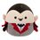 Product Squishmallows Vlad the Vampire Plush image