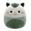Product Λούτρινο Squishmallows Willoughby image