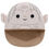 Product Squishmallows Plushs Lord Of The Rings Gollum (1pc) image