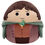 Product Squishmallows Plushs Lord Of The Rings Frodo (1pc) image
