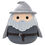 Product Squishmallows Plushs Lord Of The Rings Gandalf (1pc) image