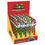 Product Super Mario Erasable Gel Pen (Random / 1 pcs) image