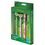 Product Στυλό Shrek 4 Head Topper Erasable Gel image