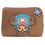 Product Κασετίνα One Piece - Chopper - Fluffy Case image