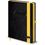 Product Batman Logo Notebook image