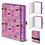 Product Friends A5 Premium Notebook image