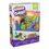 Product Spin Master Kinetic Sand: The One  Only Project Planet - Turtle Beach (6069781) image