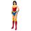 Product Spin Master DC Universe - Wonder Woman Action Figure (30cm) (6056902) image