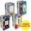 Product Panini FIFA World Cup 2026  Sticker Collection Metal Classic Tin 1τμχ Τυχαία Επιλογή image