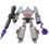 Product Φιγούρα Δράσης Hasbro Transformers: Core - Prime Megatron (G2830) image