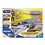 Product Hasbro Disney: Star Wars - The Mandalorian N-1 Starfighter Figure Vehicle (F9950) image