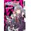 Product BanG Dream! Girls Band Party! Roselia Stage, Volume 2 image