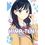 Product Hima-Ten!, Vol. 2 image
