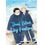 Product That Blue Sky Feeling, Vol. 3 image