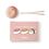 Product Σετ Για Σούσι Pusheen Shushi Roll image