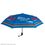 Product Ομπρέλα Stranger Things WSQK Umbrella image