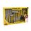 Product Stanley Jr. - Role Playing: Mega Pretend Play Hand Tool Set (SRP064-SY) image