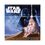 Product Star Wars A New Hope Vinyl image