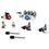 Product LEGO® Star Wars: Action Battle Hoth Generator Attack (75239) image