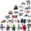 Product LEGO® Star Wars: Lego® Star Wars™ Advent Calendar (75395) image