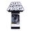 Product Star Wars Icon Cable Guy image
