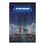 Product Star Wars The High Republic: Path Of Deceit image