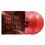 Product Star Wars Saga: Exclusive Red Vinyl 2LP image