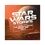 Product Star Wars Story Vinyl image
