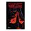 Product Star Wars Tales from Vader's Castle image