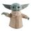 Product Star Wars The Child Tree Topper image